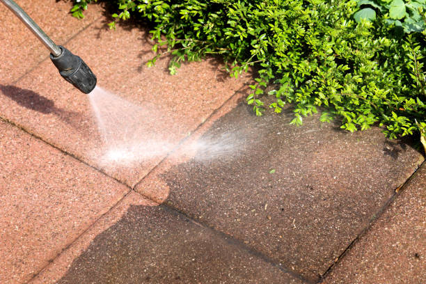 Best Affordable Pressure Washing  in Casselton, ND